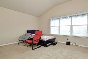 516 E Slaughter Ln, Austin, TX 78744 - Photo 24