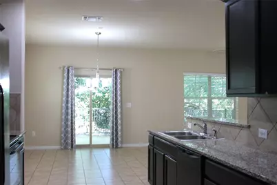516 E Slaughter Lane #1801, Austin, TX 78744 - Photo 16