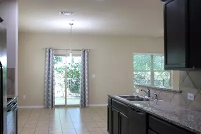 516 E Slaughter Lane #1801, Austin, TX 78744 - Photo 16