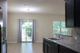 516 E Slaughter Ln, Austin, TX 78744 - Photo 16