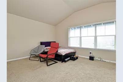 516 E Slaughter Lane #1801, Austin, TX 78744 - Photo 24