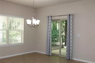 516 E Slaughter Ln, Austin, TX 78744 - Photo 14