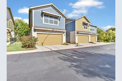 516 E Slaughter Lane #1801, Austin, TX 78744 - Photo 2