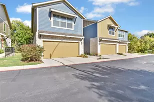 516 E Slaughter Ln, Austin, TX 78744 - Photo 2