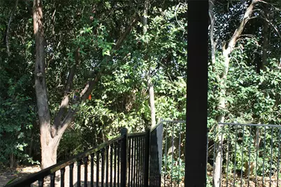 516 E Slaughter Lane #1801, Austin, TX 78744 - Photo 36