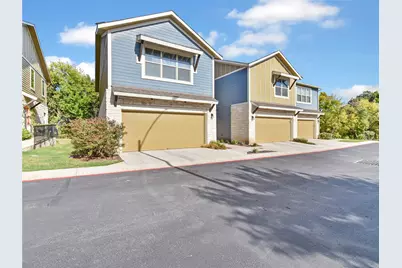 516 E Slaughter Lane #1801, Austin, TX 78744 - Photo 2