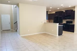 516 E Slaughter Ln, Austin, TX 78744 - Photo 6