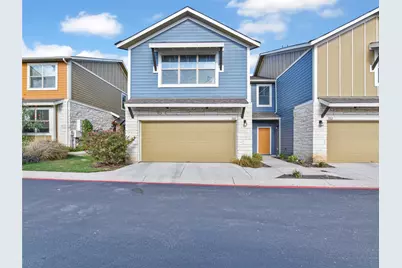 516 E Slaughter Lane #1801, Austin, TX 78744 - Photo 4