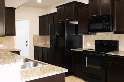 516 E Slaughter Lane #1801, Austin, TX 78744 - Photo 18