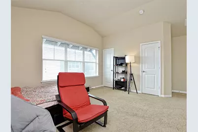 516 E Slaughter Lane #1801, Austin, TX 78744 - Photo 26