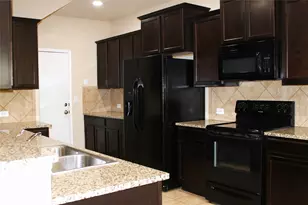 516 E Slaughter Ln, Austin, TX 78744 - Photo 18