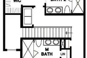 516 E Slaughter Ln, Austin, TX 78744 - Photo 38