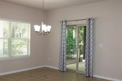 516 E Slaughter Lane #1801, Austin, TX 78744 - Photo 14