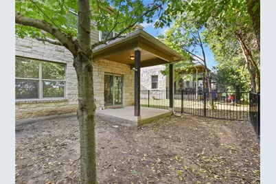 516 E Slaughter Lane #1801, Austin, TX 78744 - Photo 32