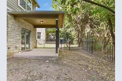 516 E Slaughter Lane #1801, Austin, TX 78744 - Photo 34