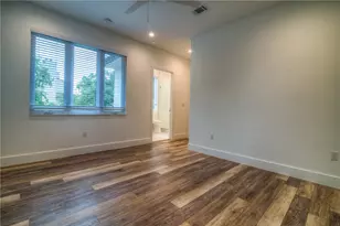 3111 Walling Dr, Austin, TX 78705 - Photo 20
