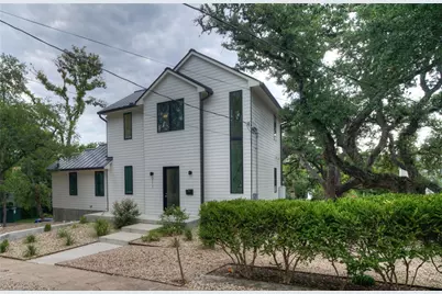3111 Walling Drive, Austin, TX 78705 - Photo 2