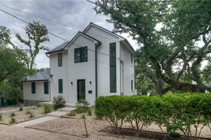 3111 Walling Dr, Austin, TX 78705 - Photo 2