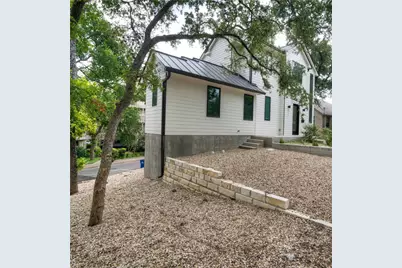 3111 Walling Drive, Austin, TX 78705 - Photo 28