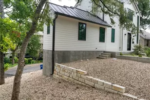 3111 Walling Dr, Austin, TX 78705 - Photo 28