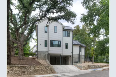 3111 Walling Drive, Austin, TX 78705 - Photo 30