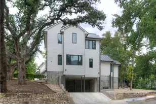 3111 Walling Dr, Austin, TX 78705 - Photo 30