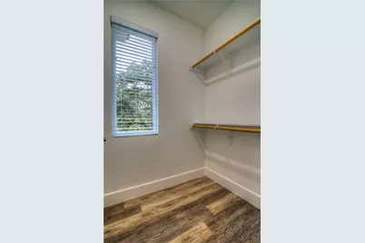 3111 Walling Drive, Austin, TX 78705 - Photo 18