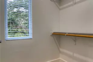 3111 Walling Dr, Austin, TX 78705 - Photo 18