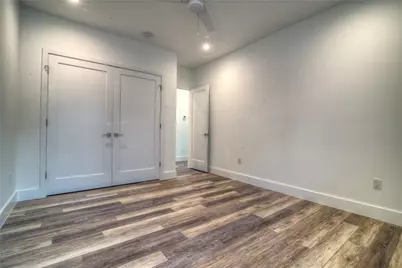 3111 Walling Drive, Austin, TX 78705 - Photo 16