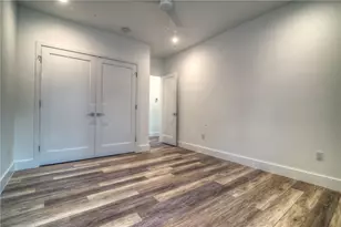3111 Walling Dr, Austin, TX 78705 - Photo 16