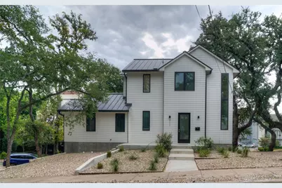 3111 Walling Drive, Austin, TX 78705 - Photo 1