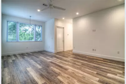 3111 Walling Drive, Austin, TX 78705 - Photo 4