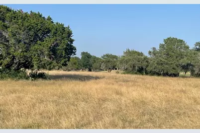 Lot 4 Oak Vista Drive, Burnet, TX 78611 - Photo 16