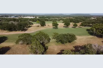 Lot 4 Oak Vista Drive, Burnet, TX 78611 - Photo 6