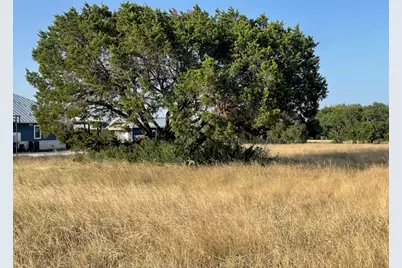 Lot 4 Oak Vista Drive, Burnet, TX 78611 - Photo 22