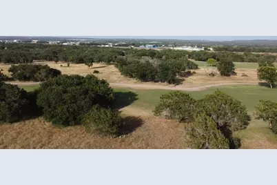 Lot 4 Oak Vista Drive, Burnet, TX 78611 - Photo 8