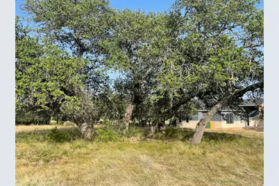 Lot 4 Oak Vista Drive, Burnet, TX 78611 - Photo 18
