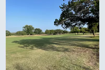 Lot 4 Oak Vista Drive, Burnet, TX 78611 - Photo 10