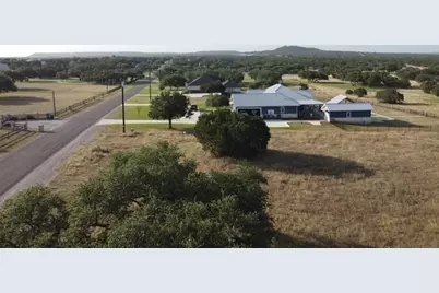 Lot 4 Oak Vista Drive, Burnet, TX 78611 - Photo 14