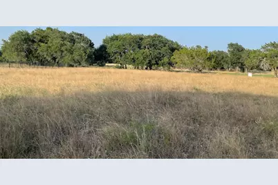 Lot 4 Oak Vista Drive, Burnet, TX 78611 - Photo 20