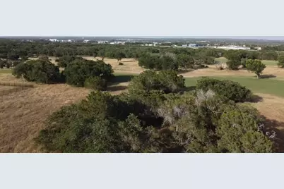 Lot 4 Oak Vista Drive, Burnet, TX 78611 - Photo 12