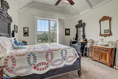 104 Kendall Road, Spicewood, TX 78669 - Photo 24