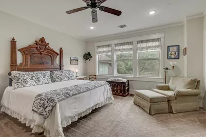 104 Kendall Road, Spicewood, TX 78669 - Photo 26