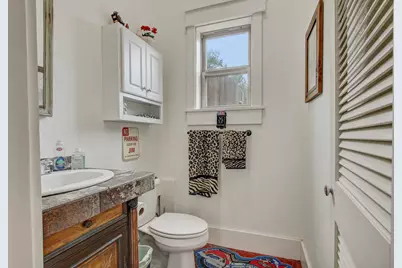 104 Kendall Road, Spicewood, TX 78669 - Photo 30