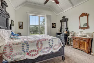 104 Kendall Rd, Spicewood, TX 78669 - Photo 24
