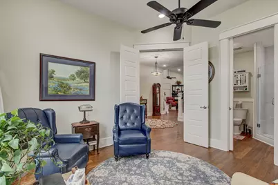 104 Kendall Road, Spicewood, TX 78669 - Photo 12