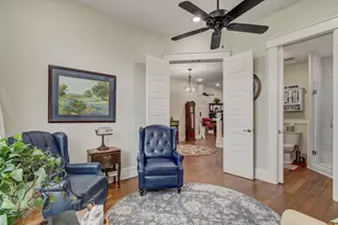 104 Kendall Rd, Spicewood, TX 78669 - Photo 12