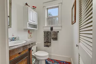 104 Kendall Rd, Spicewood, TX 78669 - Photo 30