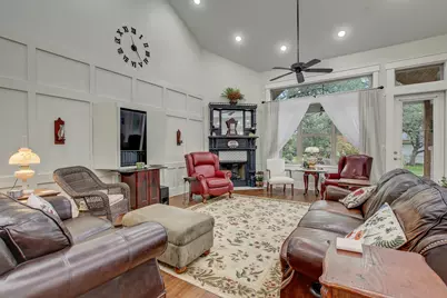104 Kendall Road, Spicewood, TX 78669 - Photo 10