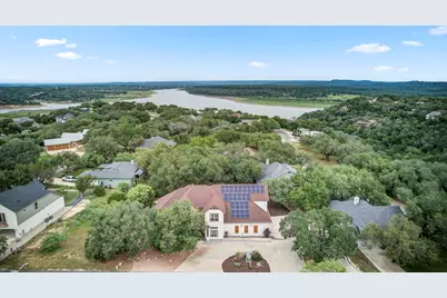 104 Kendall Road, Spicewood, TX 78669 - Photo 4